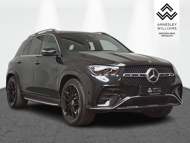 vehicle for sale from Annesley Williams
