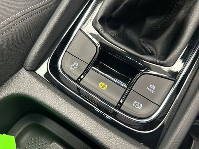 2023 Skoda Karoq