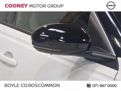 2026 Nissan Micra