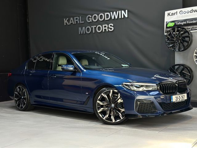 vehicle for sale from Karl Goodwin Motors