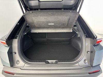2026 Toyota C-HR