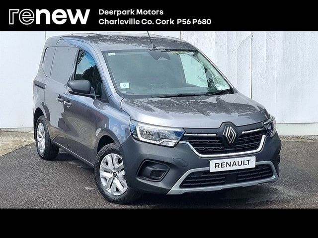 vehicle for sale from Deerpark Motors Charleville