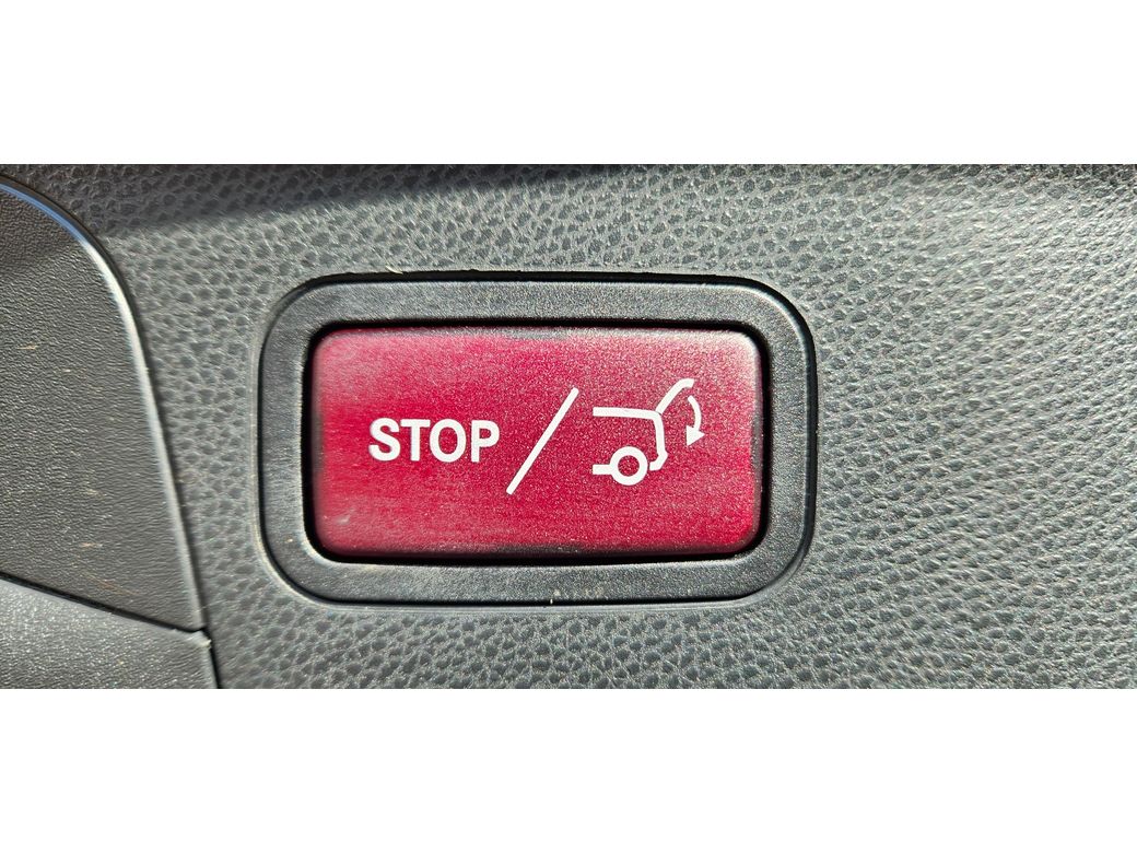 2020 Mercedes-Benz GLC Class