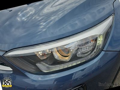 2024 Kia Stonic