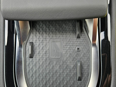 2025 Renault Austral