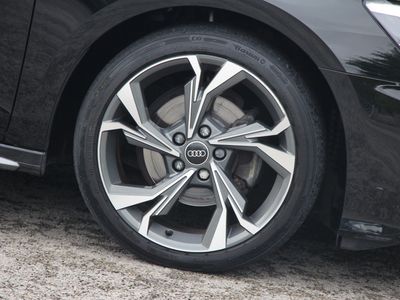 2023 Audi A3