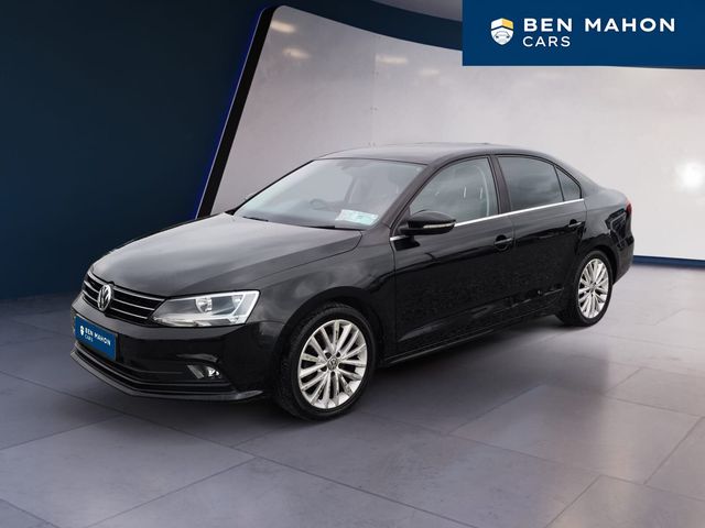 vehicle for sale from Ben Mahon Cars