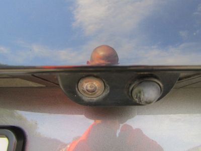 2018 Land Rover Discovery