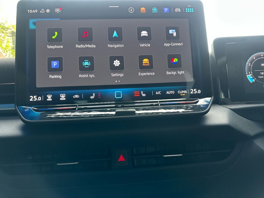 2026 Volkswagen T-Roc