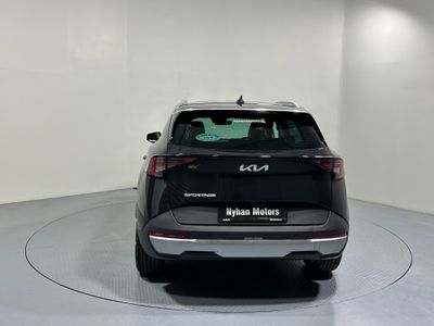 vehicle for sale from Nyhan Motors