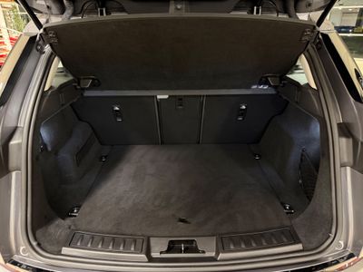 2024 Land Rover Range Rover Evoque