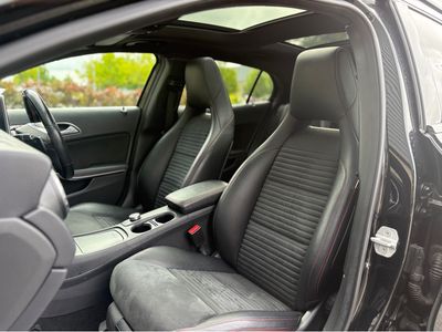 2015 Mercedes-Benz GL Class
