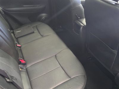2015 Nissan Qashqai
