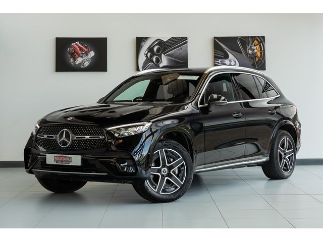 vehicle for sale from Enda McCarrick Cars Ltd