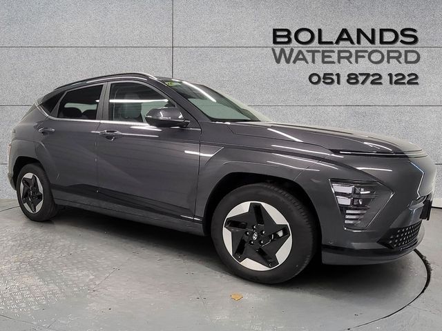 vehicle for sale from Bolands Waterford