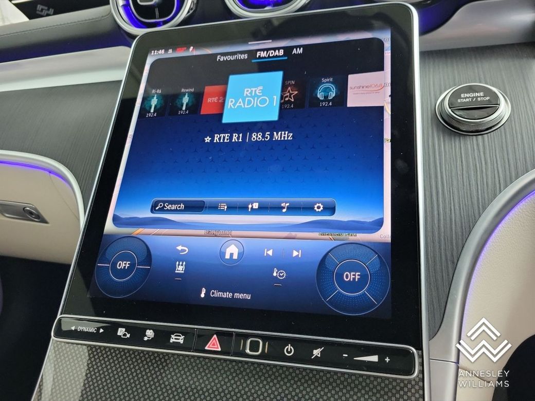 2025 Mercedes-Benz CLE