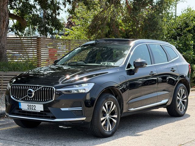 vehicle for sale from Holden Motor Company