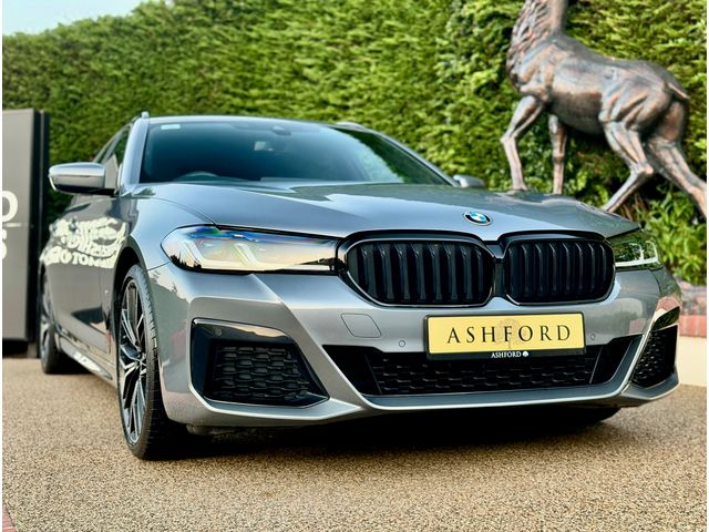vehicle for sale from Ashford Motors