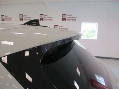 2026 Leapmotor C10
