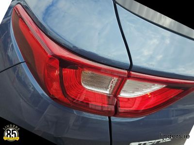 2024 Kia Stonic