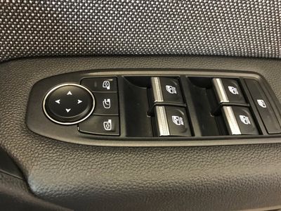 2026 Renault Symbioz