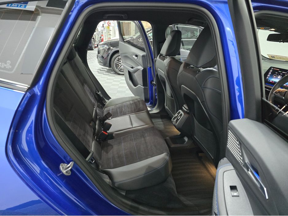 2023 BMW 2 Series Active Tourer