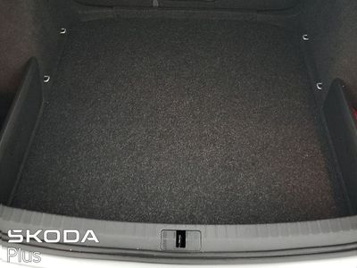 2024 Skoda Octavia