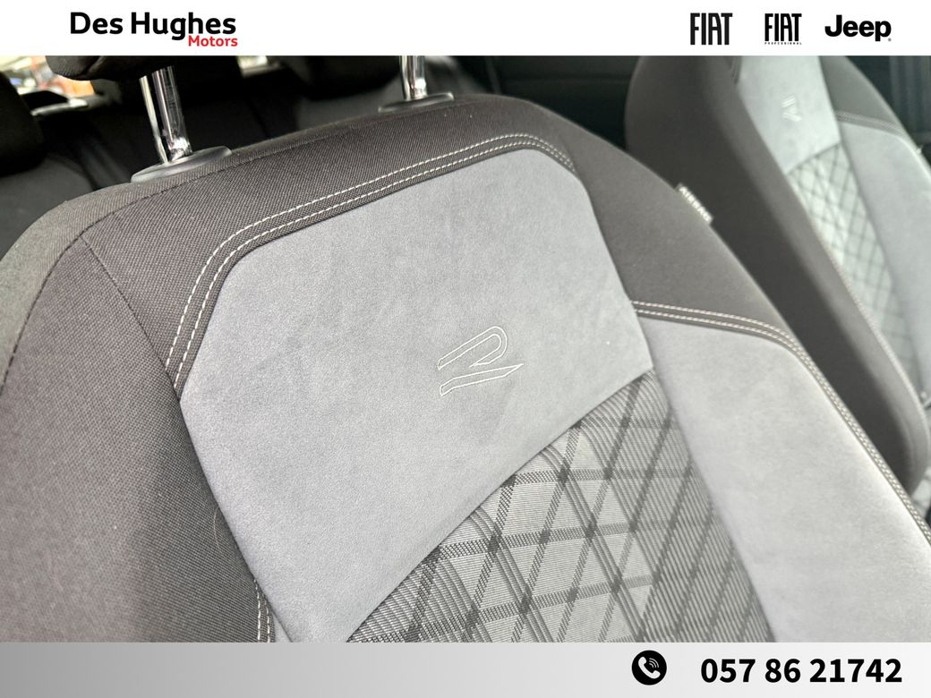 2023 Volkswagen Polo