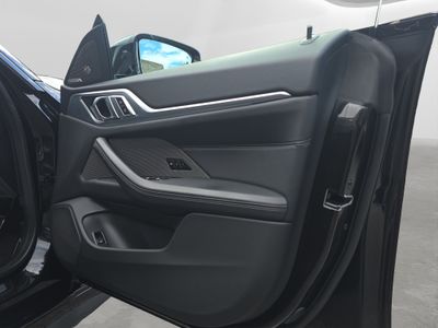 2023 BMW i4