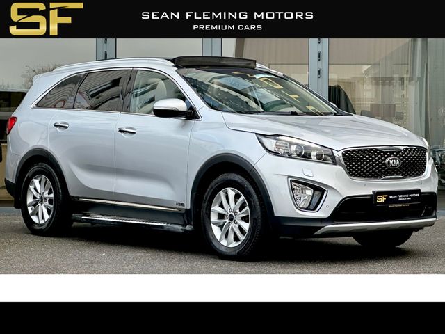 vehicle for sale from Sean Fleming Motors