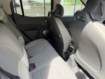 2026 Kia EV2