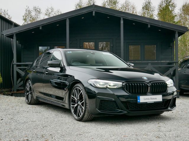 vehicle for sale from Lewis Motors