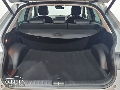 2023 Hyundai Ioniq 5