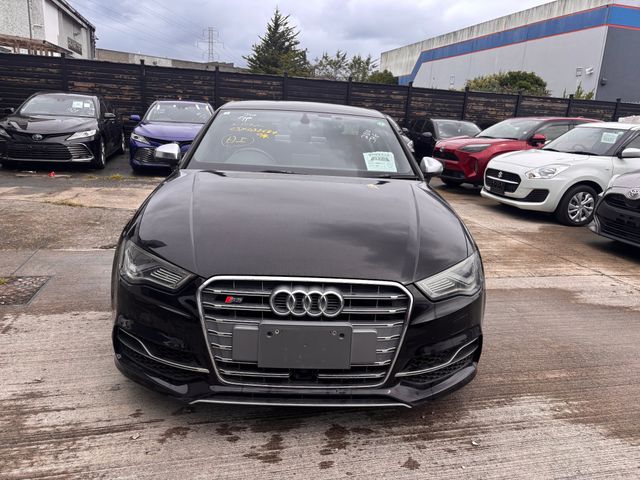 vehicle for sale from J & G Trade Car Sales Ltd