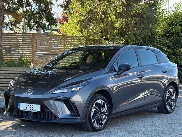 vehicle for sale from Holden Motor Company