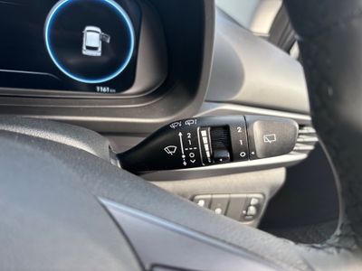 2025 Hyundai i20