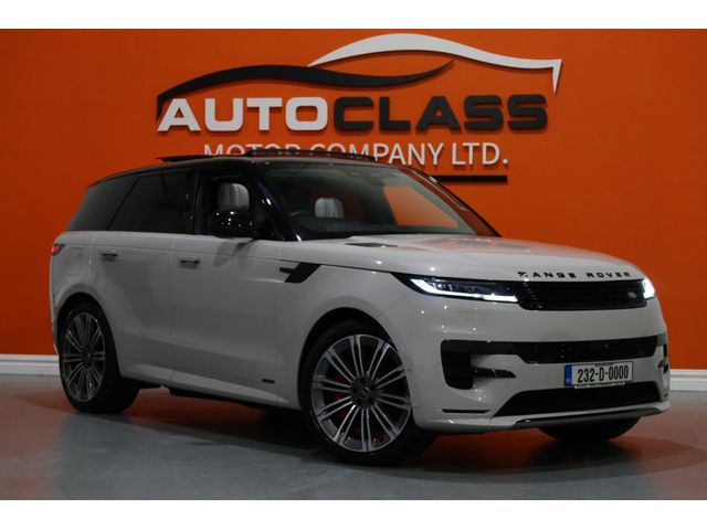 vehicle for sale from Autoclass Motor Company