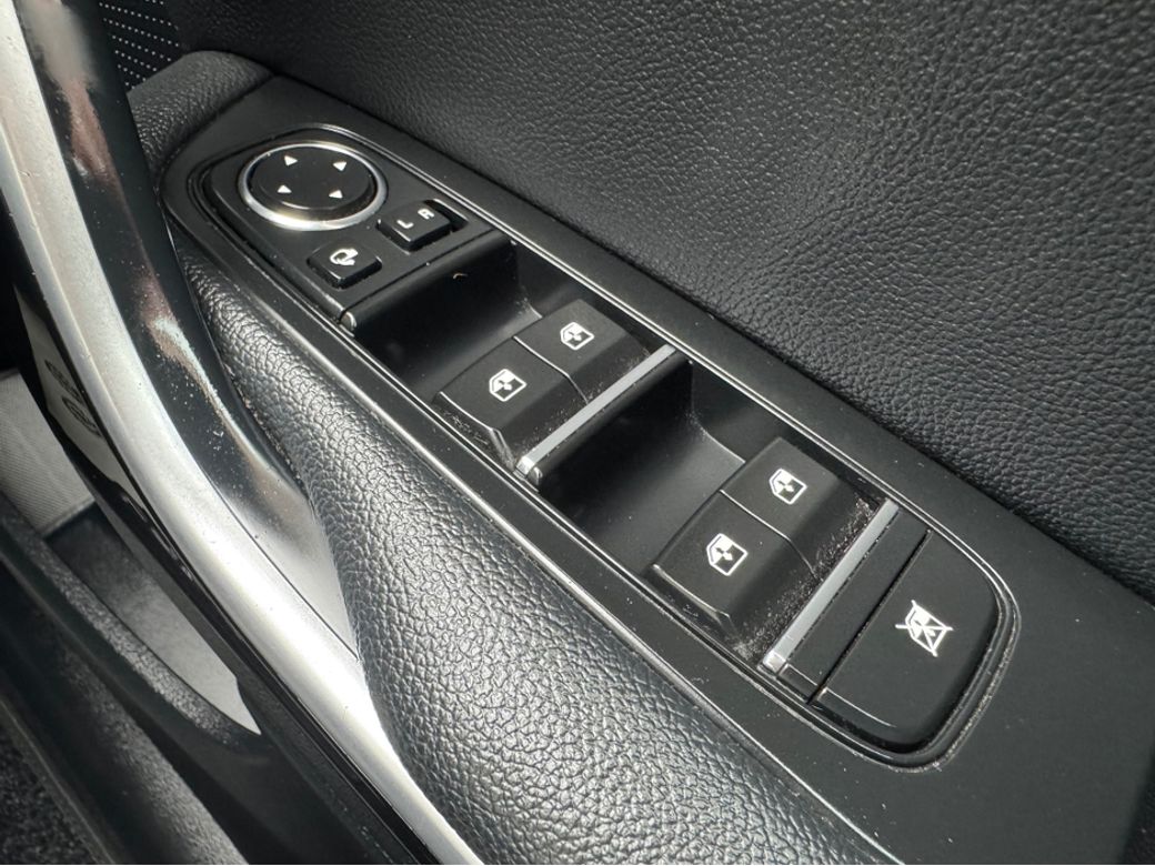 2021 Kia pro_ceed