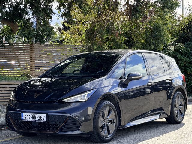 vehicle for sale from Holden Motor Company