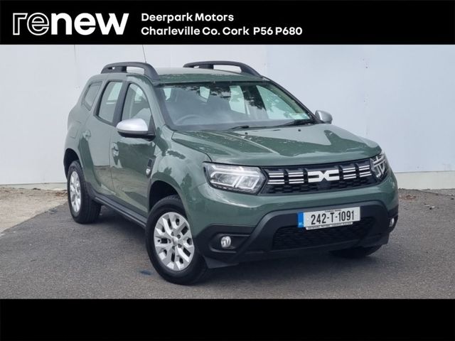 vehicle for sale from Deerpark Motors Charleville