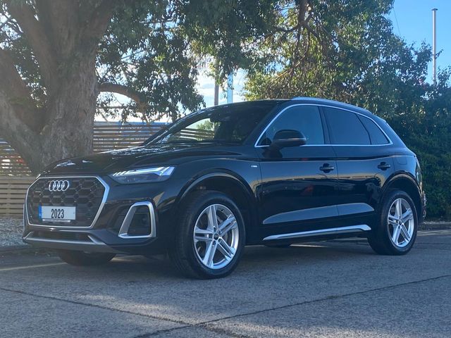 vehicle for sale from Holden Motor Company