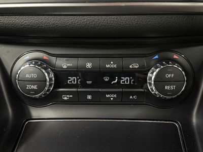 2019 Mercedes-Benz CLA Class