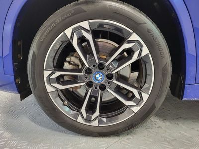 2023 BMW X1