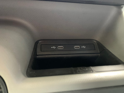 2023 Volkswagen ID. Buzz