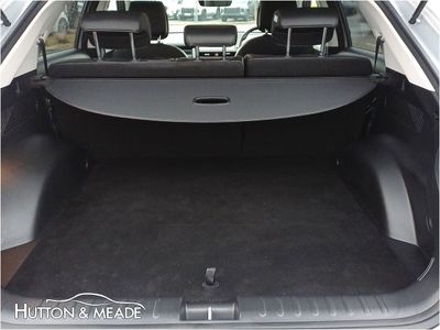 2022 Hyundai Ioniq 5