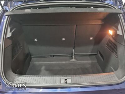 2023 Renault Megane E-Tech