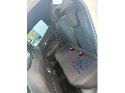 2025 Alfa Romeo Junior