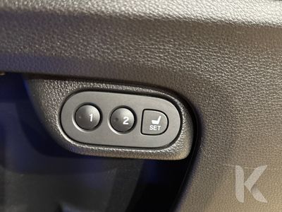 2020 Honda Vezel