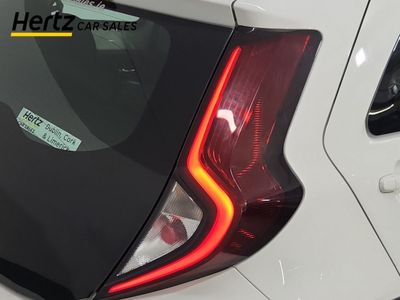 2023 Toyota Aygo X