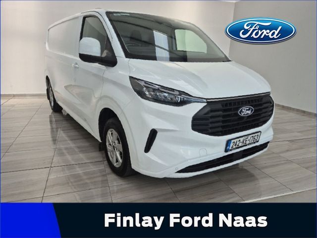 vehicle for sale from Finlay Motor Group